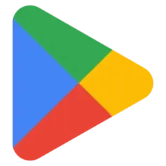 تنزيل متجر جوجل بلاى Google Play للأندرويد أخر إصدار 2025 مجاناً ترايد مود