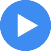 تحميل مشغل MX Player Pro مهكر 2025 أخر إصدار للأندرويد مجاناً ترايد مود