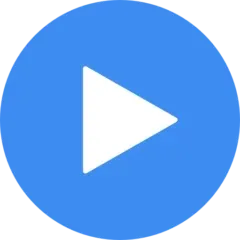 تحميل مشغل MX Player Pro مهكر 2025 أخر إصدار للأندرويد مجاناً ترايد مود