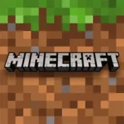 تحميل ماين كرافت Minecraft مهكرة للايفون IPA iOS أخر إصدار 2025 مجانا