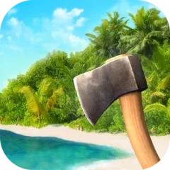 تحميل لعبة Ocean Is Home مهكرة 2025 للأندرويد APK مجاناً ترايد مود