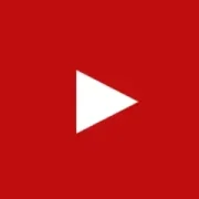 تحميل مشغل الأسطورة TV مهكر URL Video Player بدون اعلانات 2025 مجاناً APK