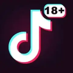 تحميل تيك توك TikTok +18 مهكر 2025 أخر إصدار APK مجاناً ترايد مود