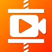 تحميل تطبيق Video Compressor مهكر 2025 للأندرويد APK مجاناً ترايد مود