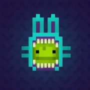 تحميل لعبة Melon Sandbox مهكرة 2025 أخر إصدار APK مجاناً ترايد مود
