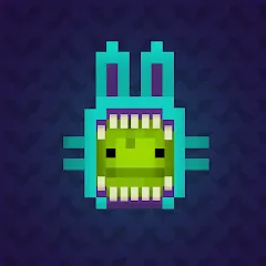 تحميل لعبة Melon Sandbox مهكرة 2025 أخر إصدار APK مجاناً ترايد مود