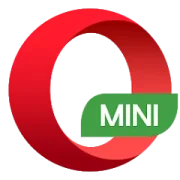 تحميل متصفح أوبرا ميني Opera Mini مهكر 2025 للأندرويد APK مجاناً