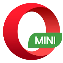 تحميل متصفح أوبرا ميني Opera Mini مهكر 2025 للأندرويد APK مجاناً