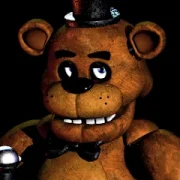 تحميل لعبة فناف Five Nights at Freddy’s مهكرة 2025 أخر إصدار APK مجاناً