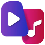 تحميل Video to Mp3 Converter مهكر 2025 للأندرويد APK مجاناً ترايد مود