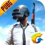 تنزيل ببجي مهكرة شدات PUBG Mobile 2025 مجانا اخر تحديث