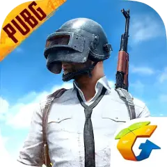 تنزيل ببجي مهكرة شدات PUBG Mobile 2025 مجانا اخر تحديث