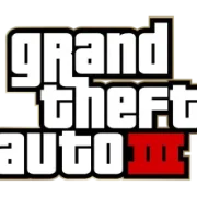 تحميل لعبة جاتا GTA 3 مهكرة 2025 للأندرويد APK أخر إصدار مجاناً