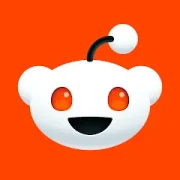 تحميل تطبيق Reddit Premium مهكر 2025 للأندرويد APK مجاناً ترايد مود