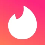 تحميل تطبيق تندر جولد Tinder Gold مهكر اشتراك مجاني APK أخر إصدار 2025 مجاناً