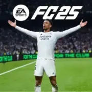 تحميل فيفا موبايل Fifa Mobile 2025 مهكرة للأندرويد APK اخر اصدار 2025