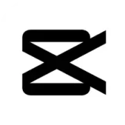 تنزيل برنامج كاب كات برو CapCut Pro مهكر APK أخر إصدار 2026 مجاناً