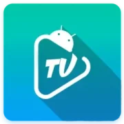 تحميل برنامج Apkmasr TV مهكر 2025 بدون إعلانات APK مجاناً ترايد مود