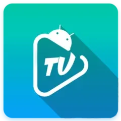 تحميل برنامج Apkmasr TV مهكر 2025 بدون إعلانات APK مجاناً ترايد مود