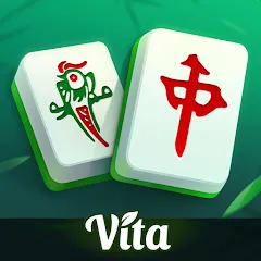 تحميل لعبة Vita Mahjong مهكرة للأندرويد أخر إصدار APK مجاناً