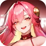 تحميل لعبة Apex Girl مهكرة للأندرويد مجانًا 2025 APK