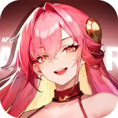 تحميل لعبة Apex Girl مهكرة للأندرويد مجانًا 2025 APK