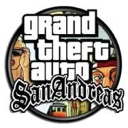 تحميل لعبة GTA SA Lite مهكرة 2025 للأندرويد مجانًا