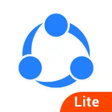 تنزيل الشير لايت SHAREit Lite مهكر 2026 بدون إعلانات مجاناً ترايد مود