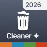 تنزيل برنامج AVG Cleaner مهكر برو 2026 أخر إصدار APK مجاناً ترايد مود