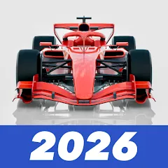 تحميل لعبة Monoposto مهكرة 2026 للأندرويد APK أخر إصدار