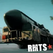 تحميل لعبة RMT Simulator مهكرة للأندرويد مجاناً 2025 APK