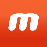 تحميل Mobizen Screen Recorder مهكر للأندرويد 2025 APK مجاناً