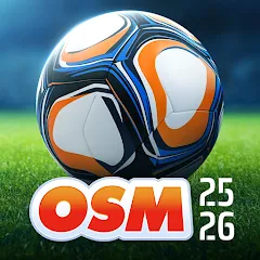 تحميل لعبة المدرب الأفضل مهكرة للأندرويد 2026 APK مجاناً