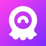 تحميل تطبيق Chamet مهكر للأندرويد 2025 APK مجاناً