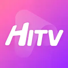 تحميل هاي تي في HiTV Pro مهكر بدون إعلانات 2025 للأندرويد مجانًا