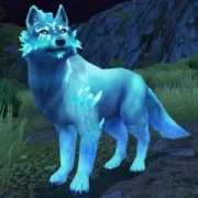 تحميل لعبة Wolf Tales مهكرة 2025 للأندرويد مجانًا