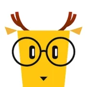 تحميل تطبيق LingoDeer Premium مهكر للأندرويد APK مجاناً 2025
