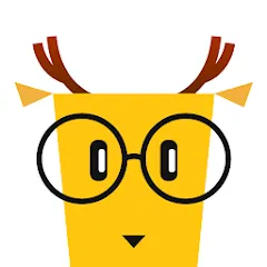 تحميل تطبيق LingoDeer Premium مهكر للأندرويد APK مجاناً 2025