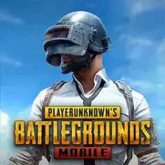 تحميل ببجي مهكرة شدات PUBG Mobile للأندرويد والايفون 2025