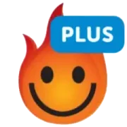تحميل برنامج Hola VPN PLUS مهكر 2025 للأندرويد مجاناً APK