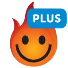 تحميل برنامج Hola VPN PLUS مهكر 2025 للأندرويد مجاناً APK