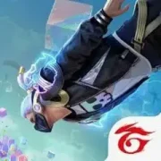 تحميل لعبة فري فاير Free fire Advance Server مهكرة للأندرويد