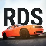 تحميل لعبة Real Driving School مهكرة 2025 للأندرويد APK مجانا