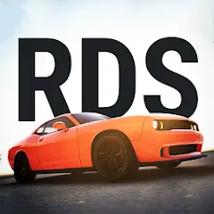 تحميل لعبة Real Driving School مهكرة 2025 للأندرويد APK مجانا