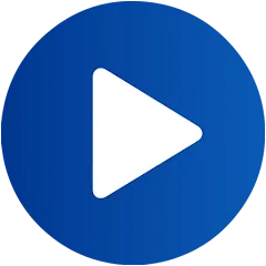 تحميل محاكي PS4 Simulator Pro مهكر 2025 للأندرويد APK