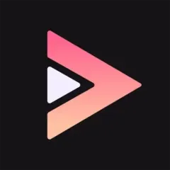 تحميل أفضل بديل Youtube Vanced مهكر 2025 للأندرويد مجانا