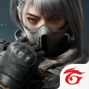 تحميل لعبة Garena Delta Force مهكرة 2025 للاندرويد APK