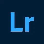 تحميل برنامج لايت روم Lightroom مهكر 2025 للأندرويد مجانًا