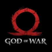 تحميل لعبة God of War 4 Mobile مهكرة للاندرويد أخر إصدار 2025