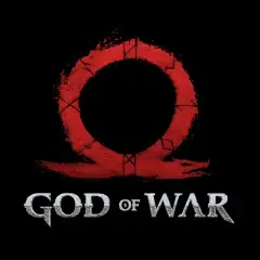 تحميل لعبة God of War 4 Mobile مهكرة للاندرويد أخر إصدار 2025